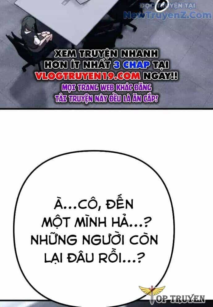Xác Sống Và Sát Nhân - Chương 72 - ảnh 2