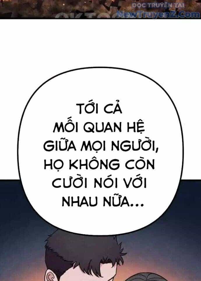 Xác Sống Và Sát Nhân - Chương 72 - ảnh 22