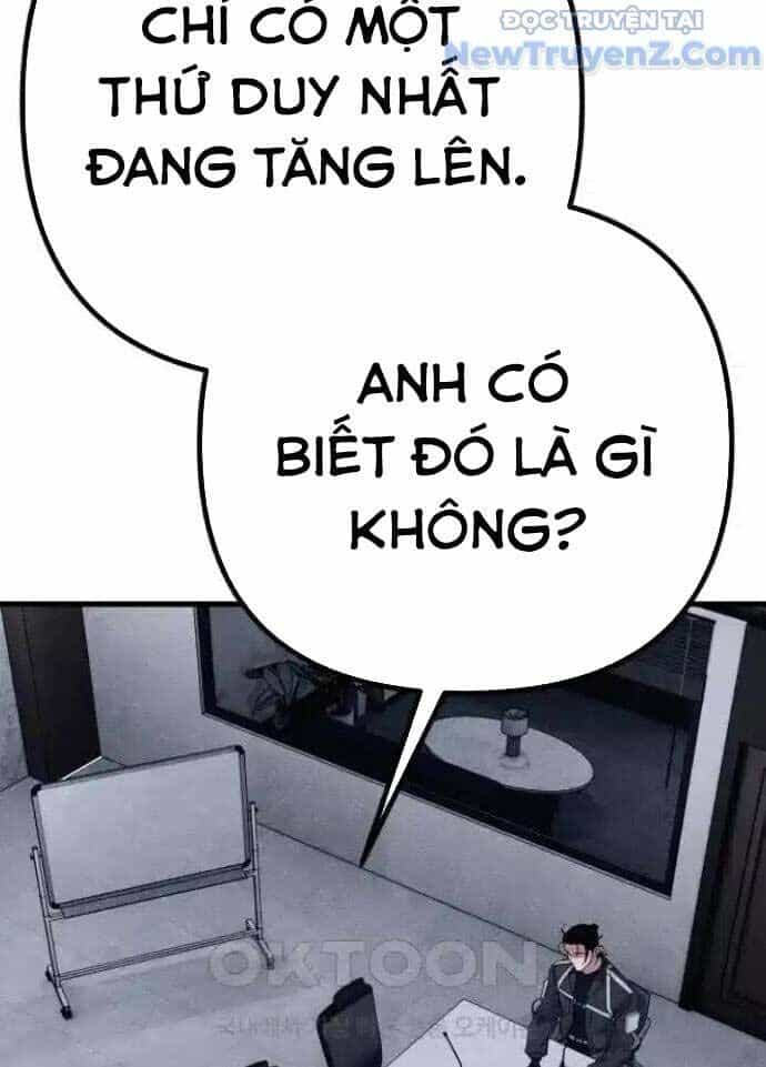 Xác Sống Và Sát Nhân - Chương 72 - ảnh 24