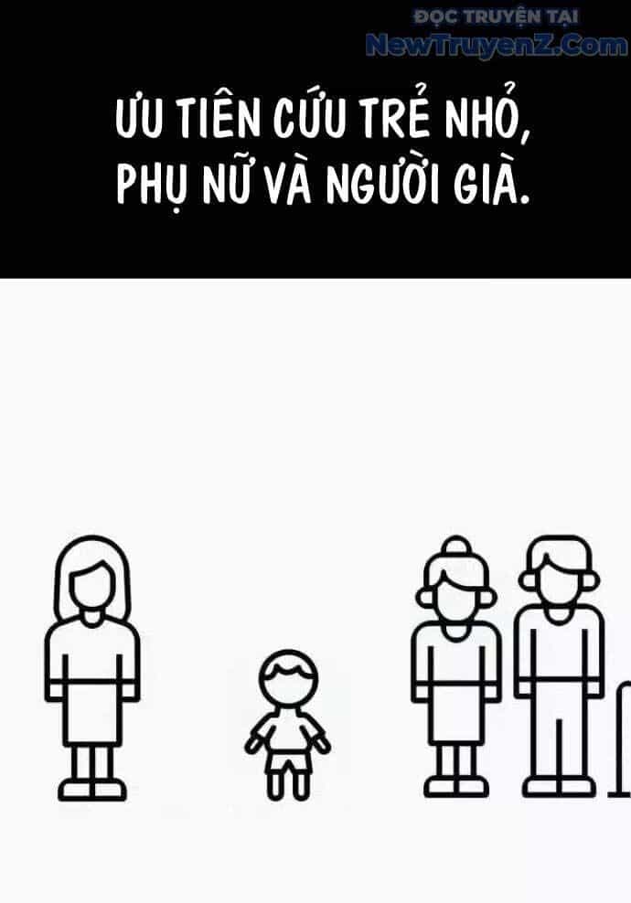 Xác Sống Và Sát Nhân - Chương 72 - ảnh 29
