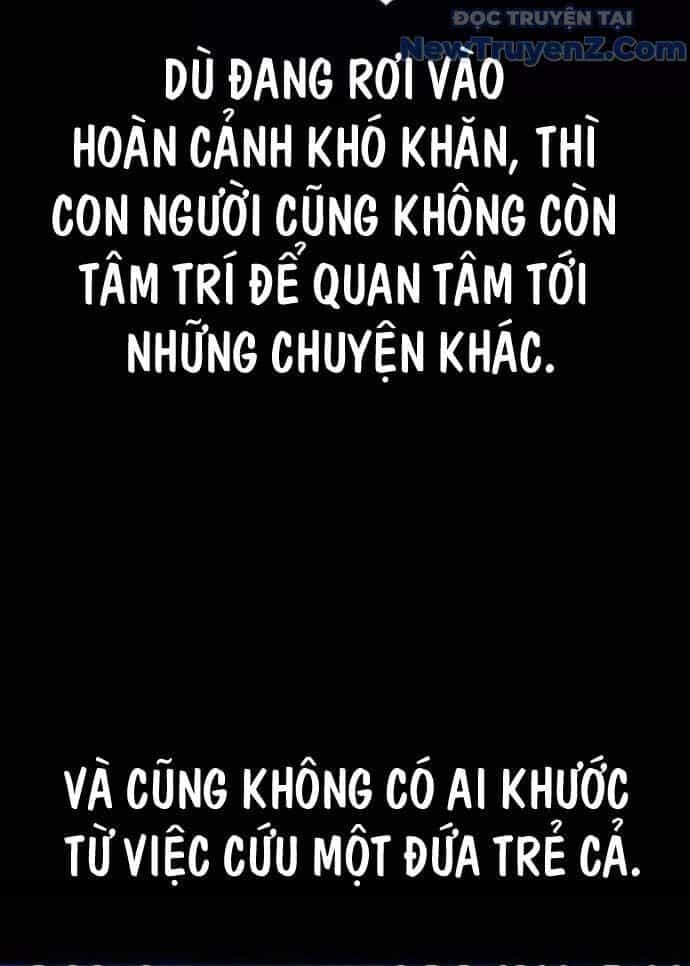 Xác Sống Và Sát Nhân - Chương 72 - ảnh 42