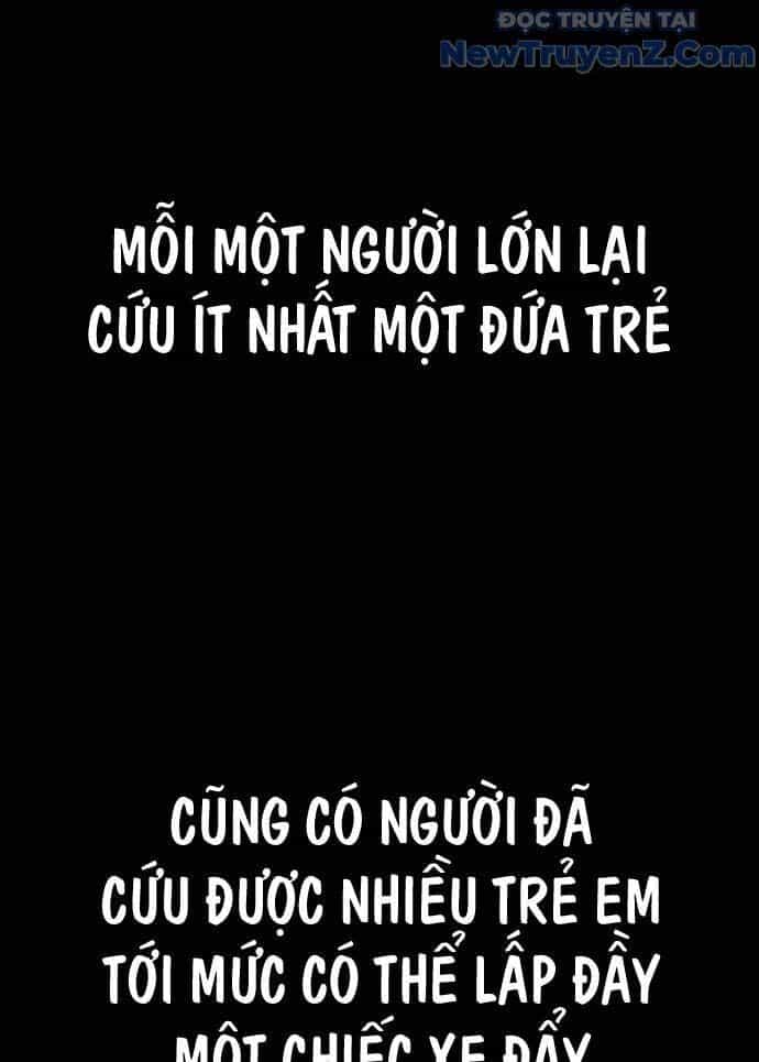 Xác Sống Và Sát Nhân - Chương 72 - ảnh 48