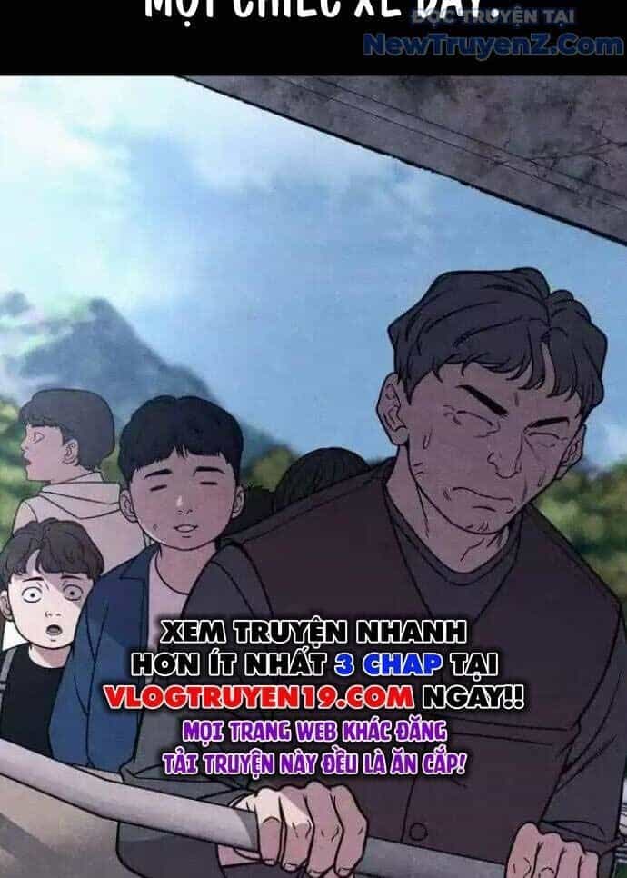 Xác Sống Và Sát Nhân - Chương 72 - ảnh 49