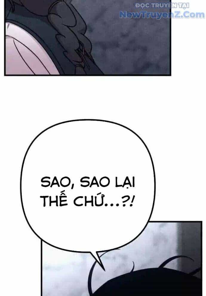 Xác Sống Và Sát Nhân - Chương 72 - ảnh 5