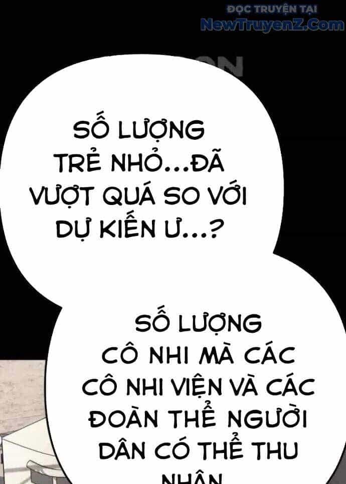Xác Sống Và Sát Nhân - Chương 72 - ảnh 51