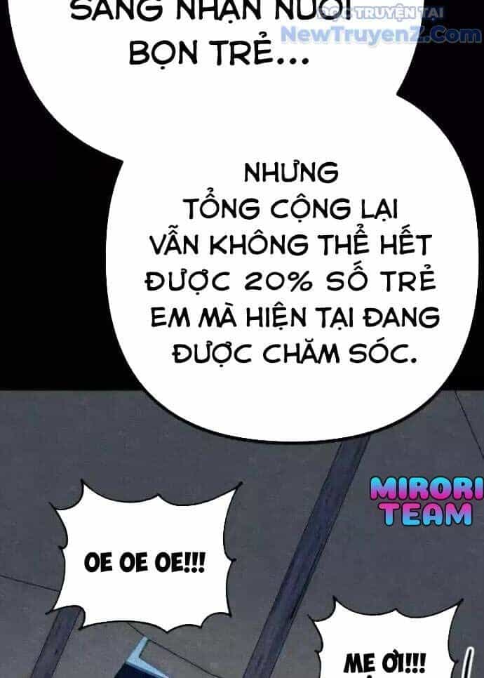 Xác Sống Và Sát Nhân - Chương 72 - ảnh 53