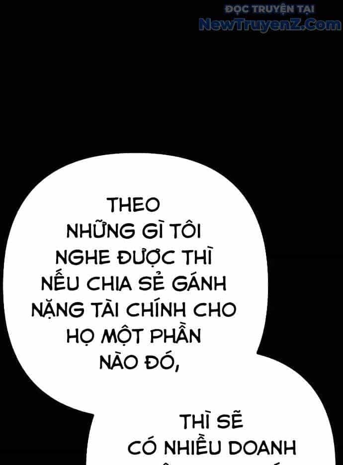 Xác Sống Và Sát Nhân - Chương 72 - ảnh 57