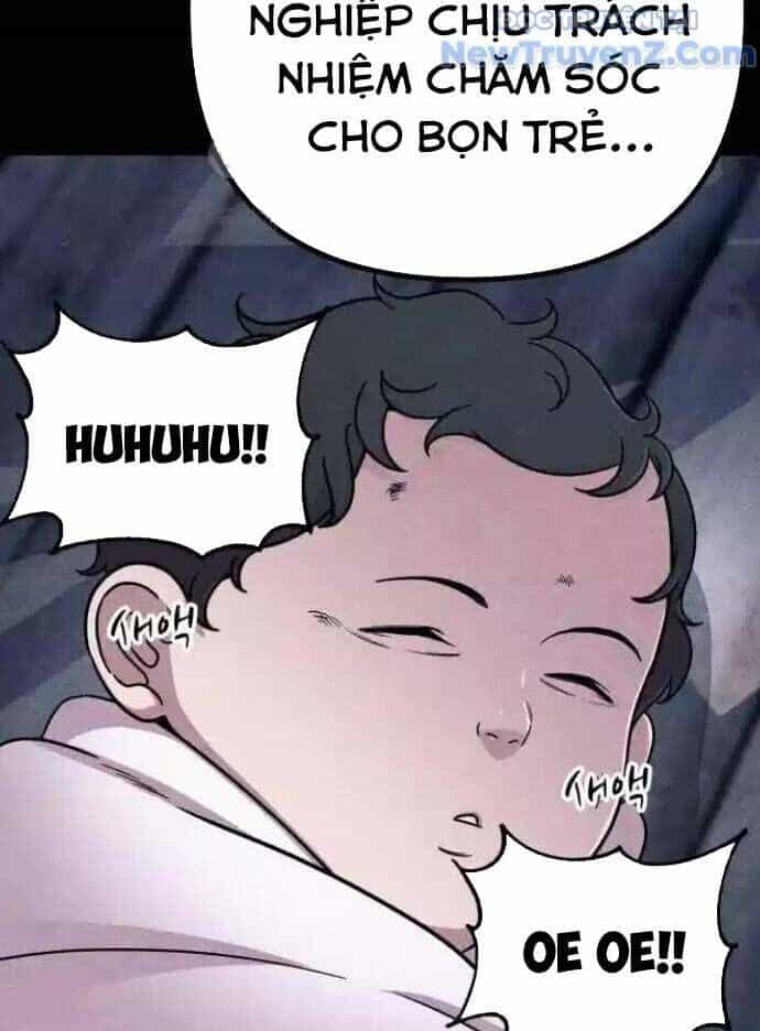 Xác Sống Và Sát Nhân - Chương 72 - ảnh 58