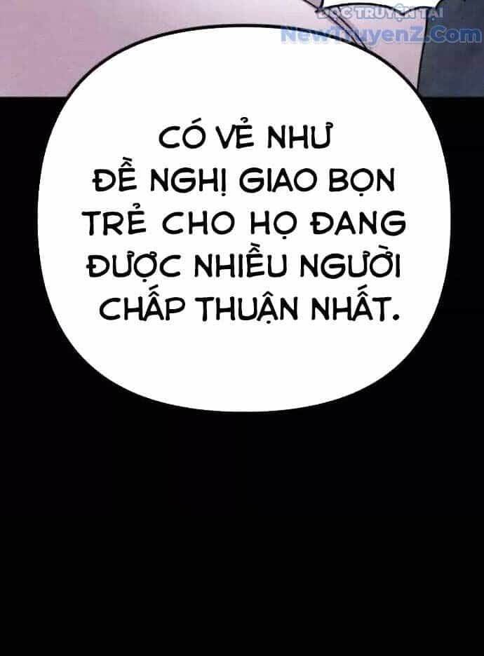 Xác Sống Và Sát Nhân - Chương 72 - ảnh 59