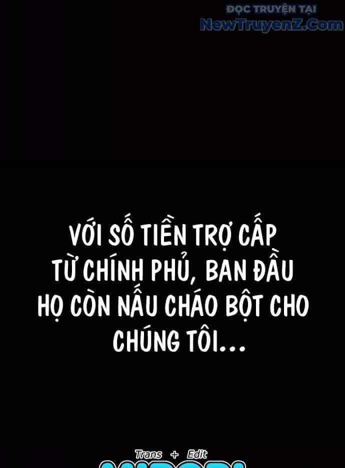 Xác Sống Và Sát Nhân - Chương 72 - ảnh 66