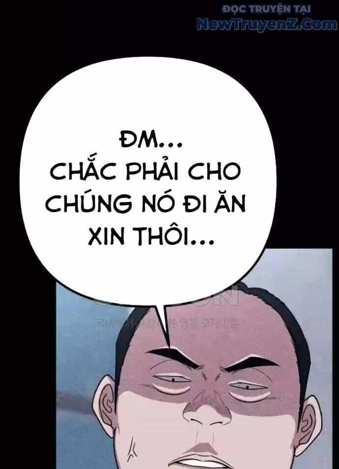 Xác Sống Và Sát Nhân - Chương 72 - ảnh 70