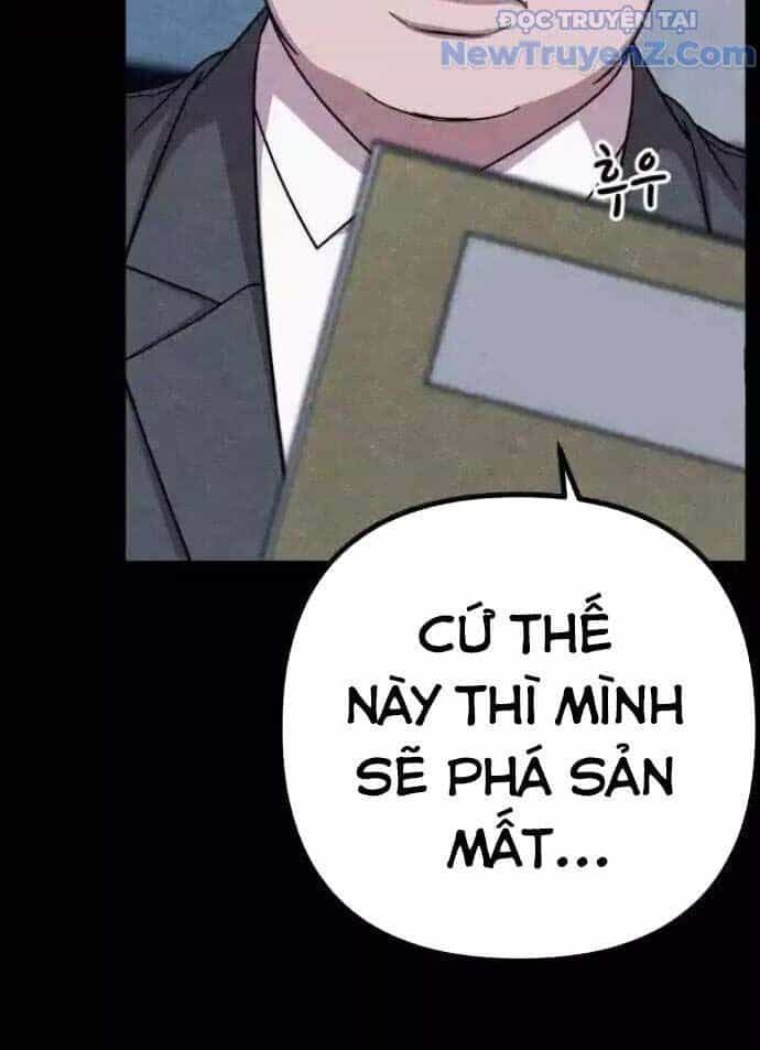 Xác Sống Và Sát Nhân - Chương 72 - ảnh 71