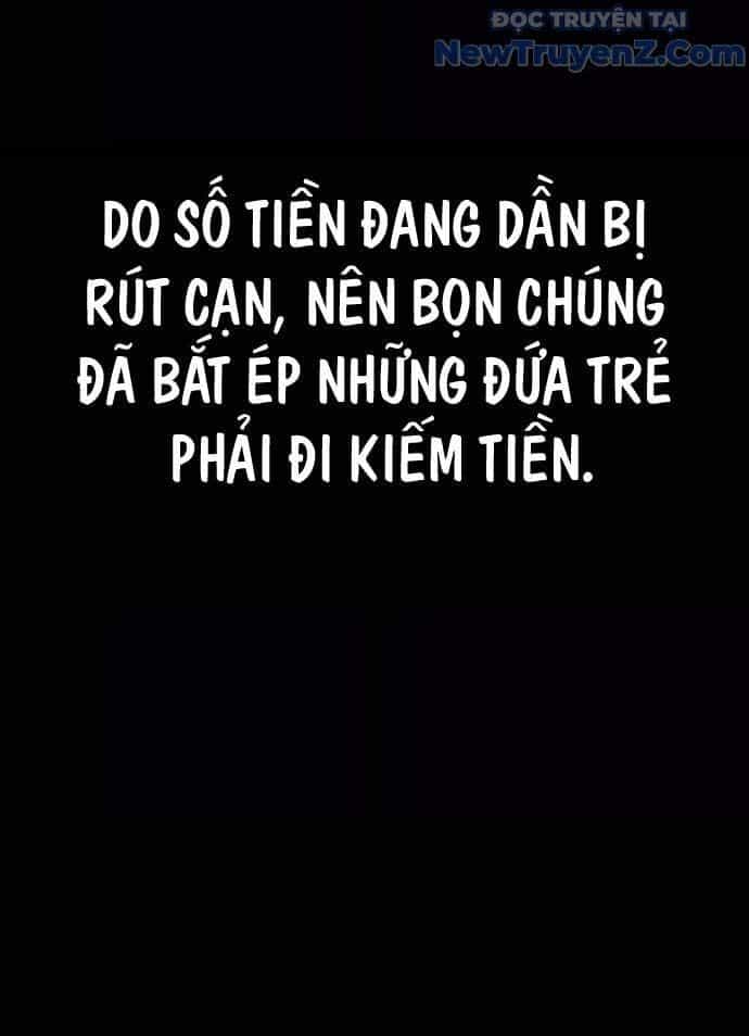 Xác Sống Và Sát Nhân - Chương 72 - ảnh 72