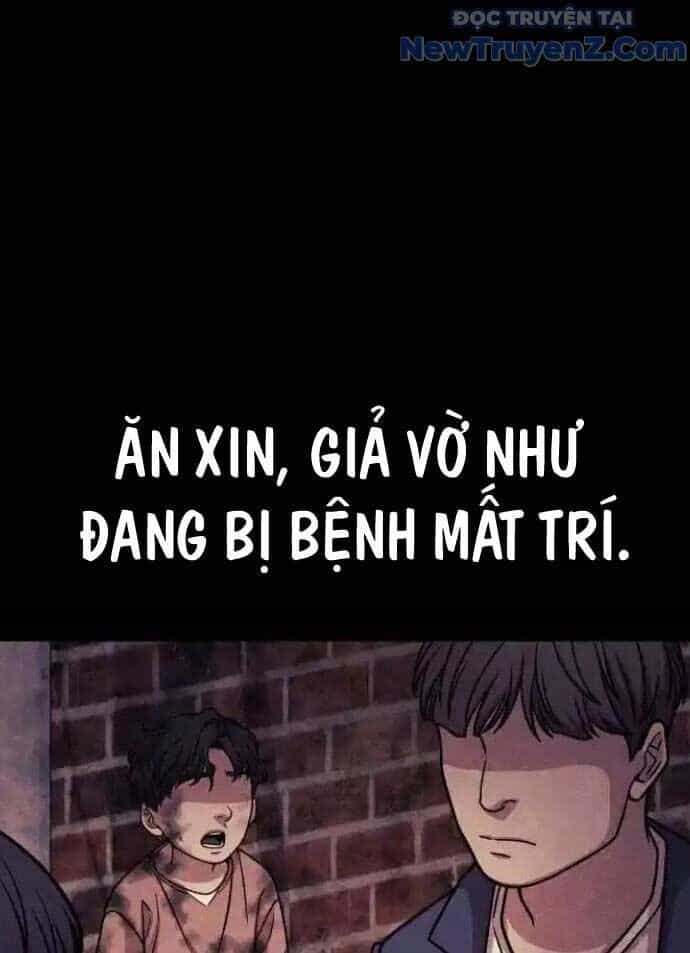 Xác Sống Và Sát Nhân - Chương 72 - ảnh 73