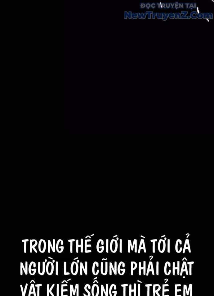 Xác Sống Và Sát Nhân - Chương 72 - ảnh 77
