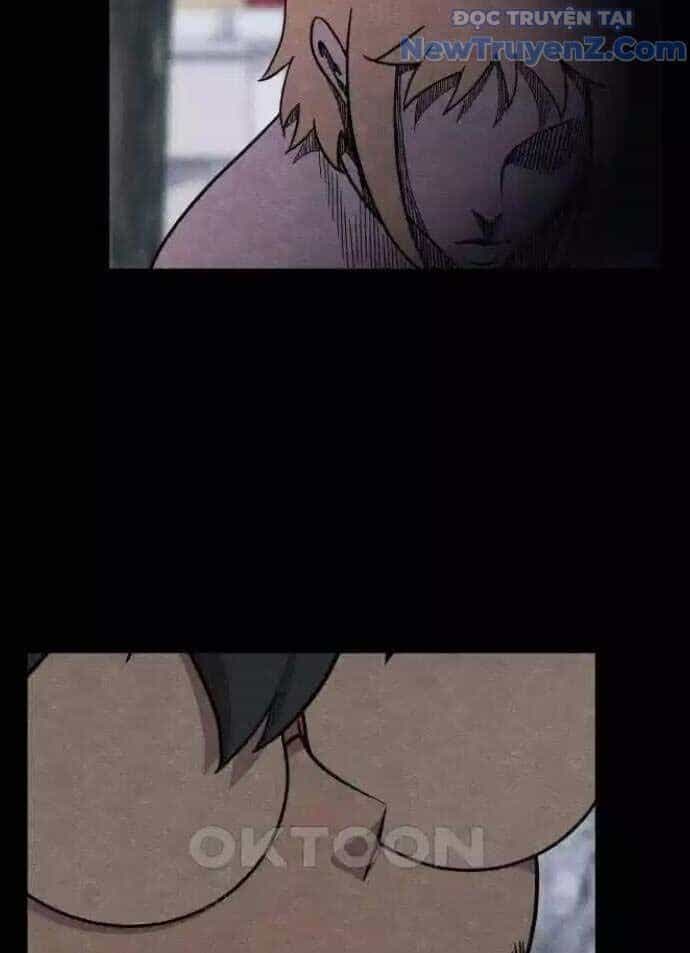 Xác Sống Và Sát Nhân - Chương 72 - ảnh 82
