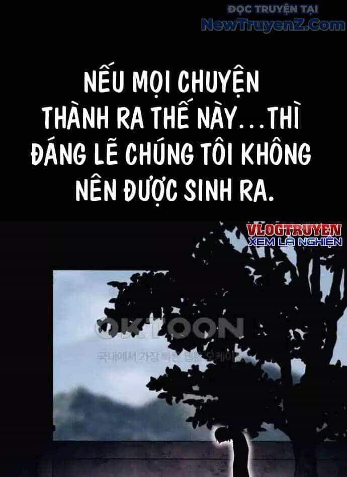 Xác Sống Và Sát Nhân - Chương 72 - ảnh 91