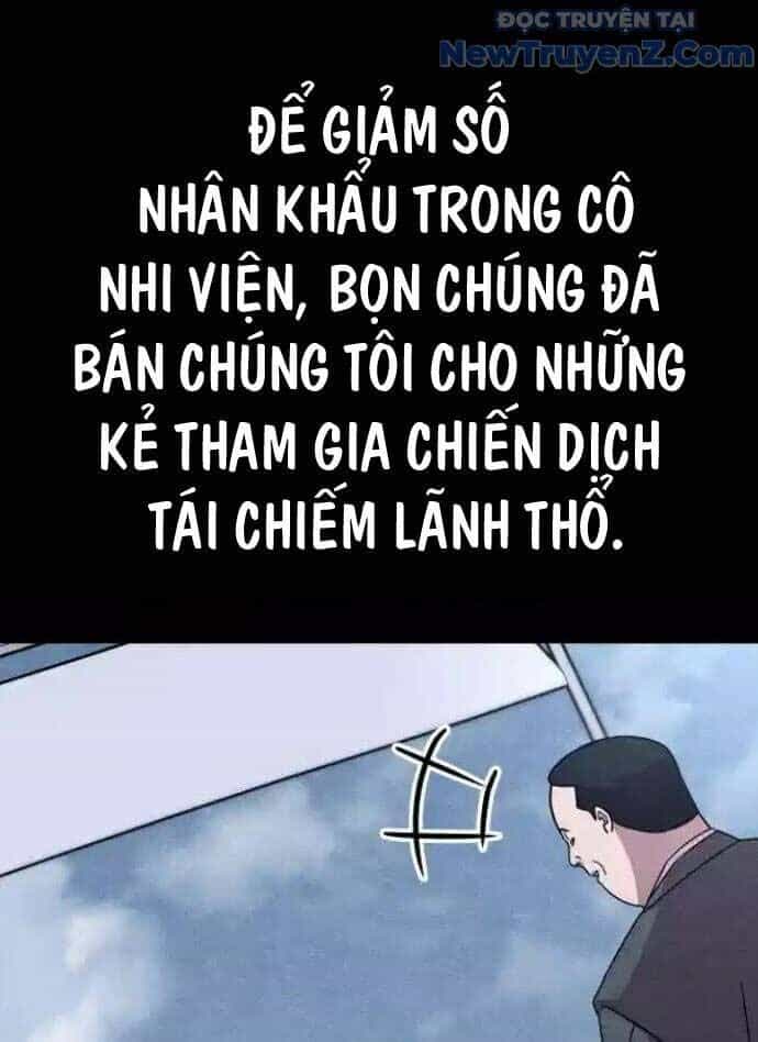 Xác Sống Và Sát Nhân - Chương 72 - ảnh 93