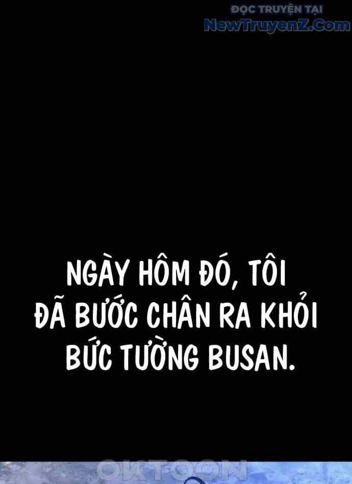 Xác Sống Và Sát Nhân - Chương 72 - ảnh 96