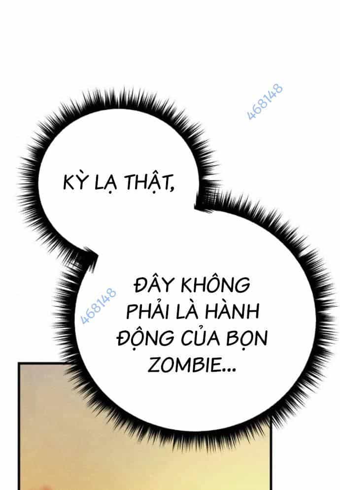 Xác Sống Và Sát Nhân - Chương 73 - ảnh 10