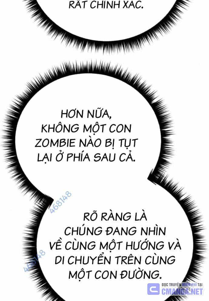 Xác Sống Và Sát Nhân - Chương 73 - ảnh 12