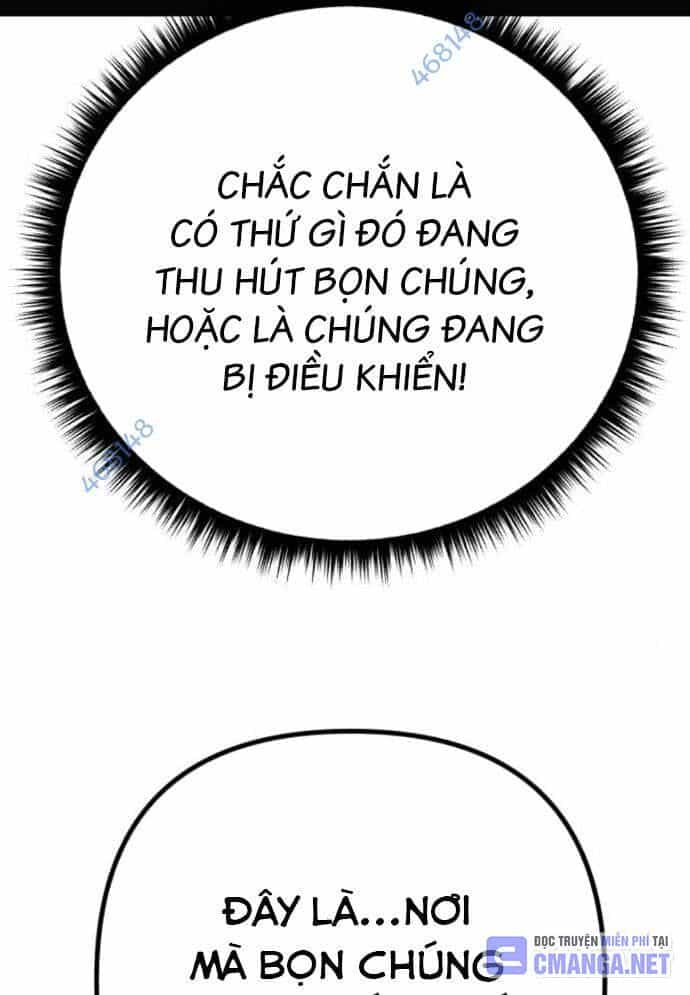 Xác Sống Và Sát Nhân - Chương 73 - ảnh 15