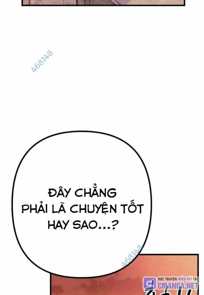Xác Sống Và Sát Nhân - Chương 73 - ảnh 21