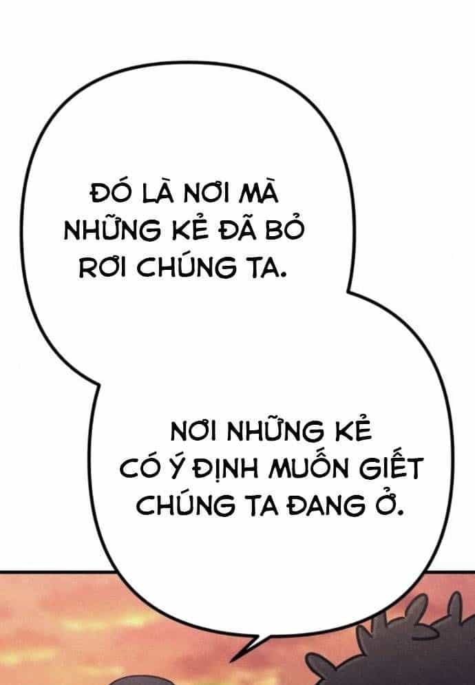 Xác Sống Và Sát Nhân - Chương 73 - ảnh 23