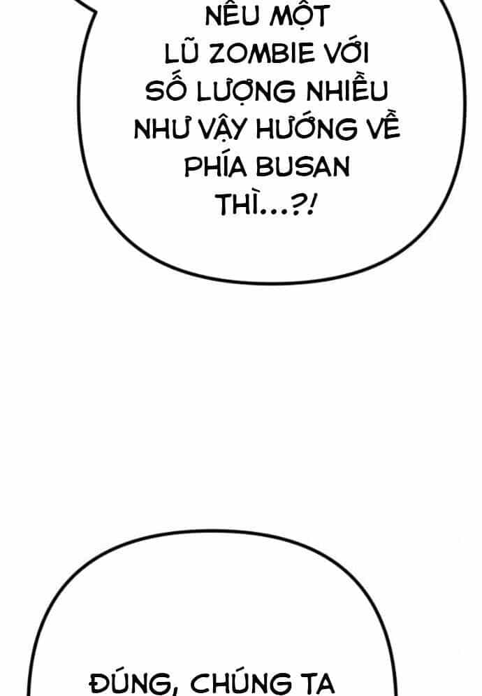 Xác Sống Và Sát Nhân - Chương 73 - ảnh 25