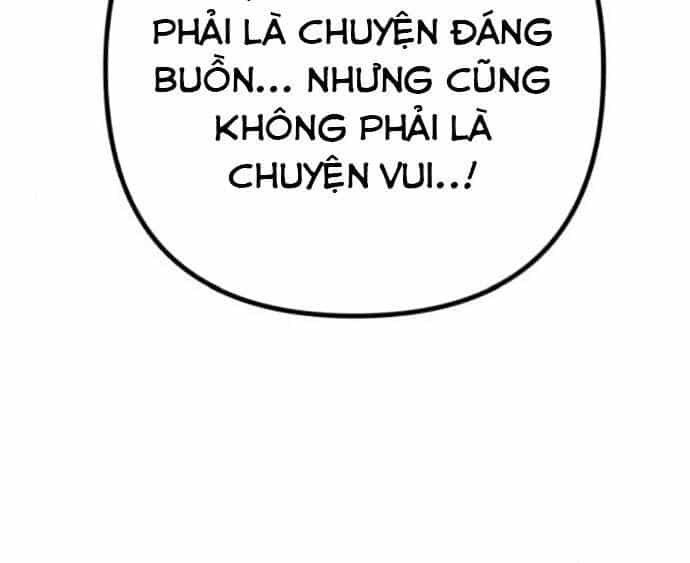 Xác Sống Và Sát Nhân - Chương 73 - ảnh 28