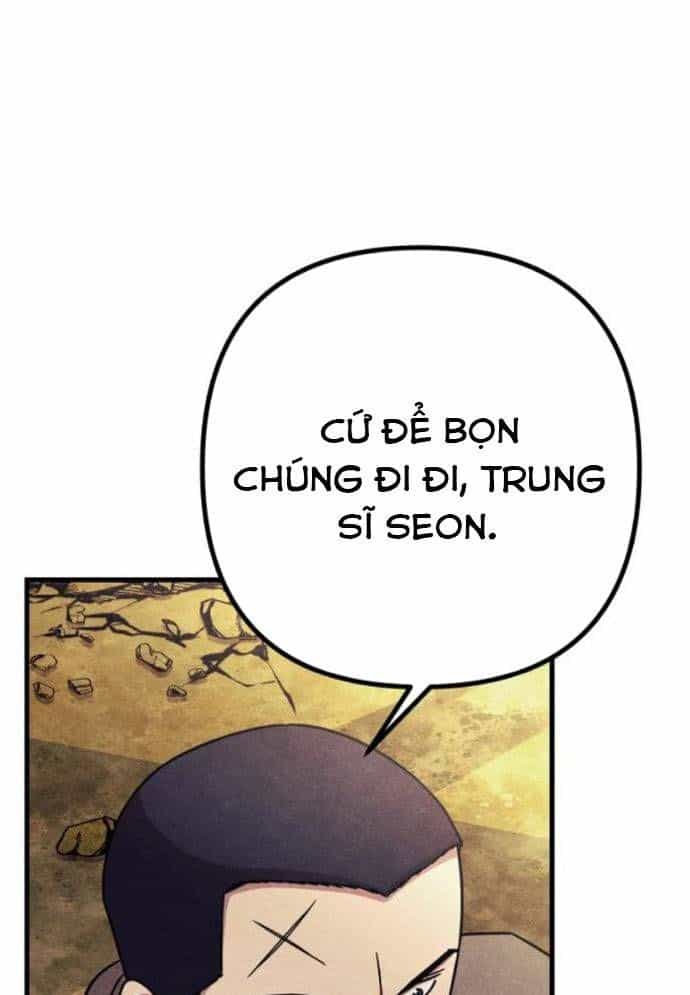 Xác Sống Và Sát Nhân - Chương 73 - ảnh 29