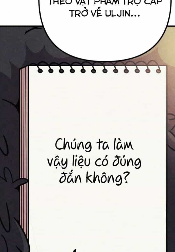 Xác Sống Và Sát Nhân - Chương 73 - ảnh 31