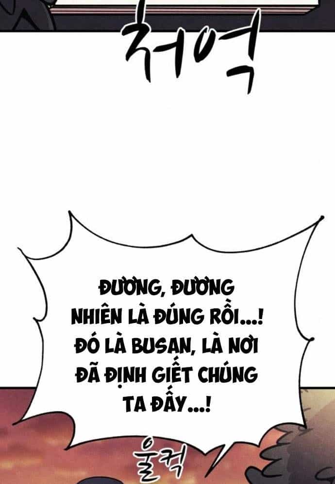 Xác Sống Và Sát Nhân - Chương 73 - ảnh 32