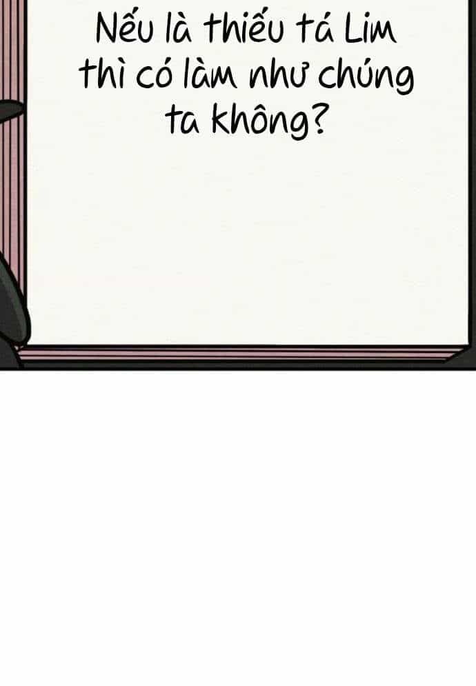 Xác Sống Và Sát Nhân - Chương 73 - ảnh 35