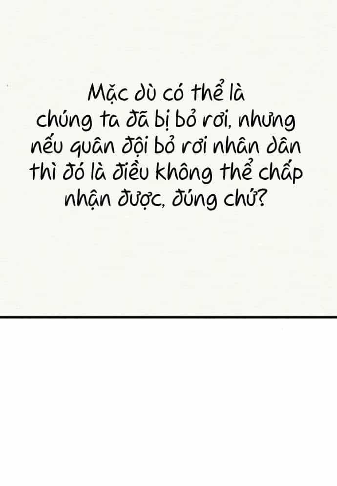 Xác Sống Và Sát Nhân - Chương 73 - ảnh 38