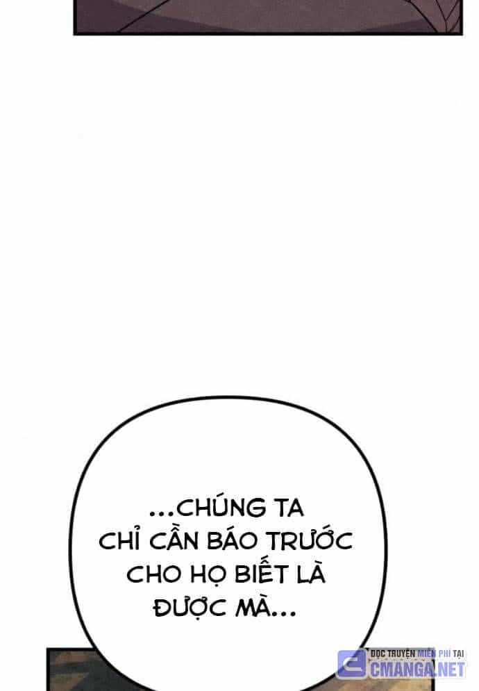Xác Sống Và Sát Nhân - Chương 73 - ảnh 48