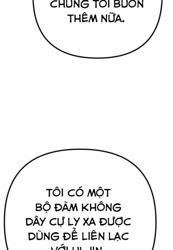 Xác Sống Và Sát Nhân - Chương 73 - ảnh 50