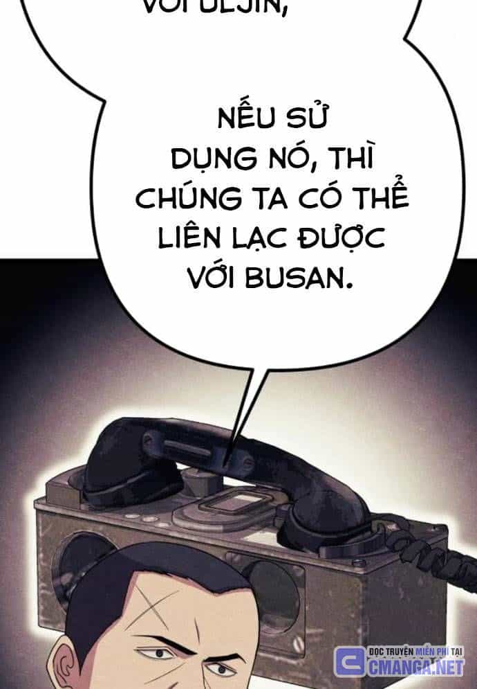 Xác Sống Và Sát Nhân - Chương 73 - ảnh 51