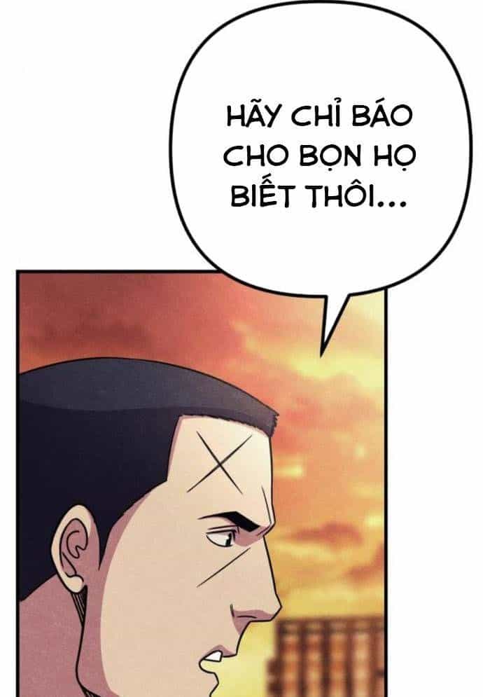 Xác Sống Và Sát Nhân - Chương 73 - ảnh 53