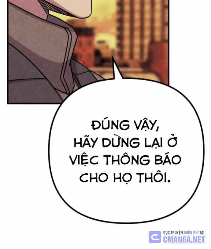 Xác Sống Và Sát Nhân - Chương 73 - ảnh 54