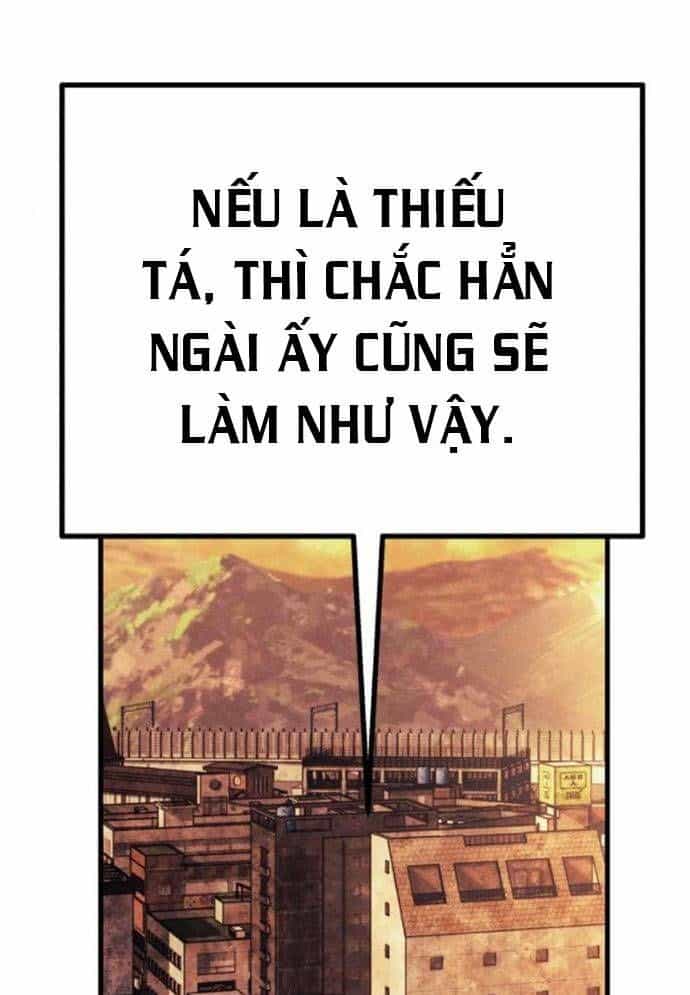 Xác Sống Và Sát Nhân - Chương 73 - ảnh 55