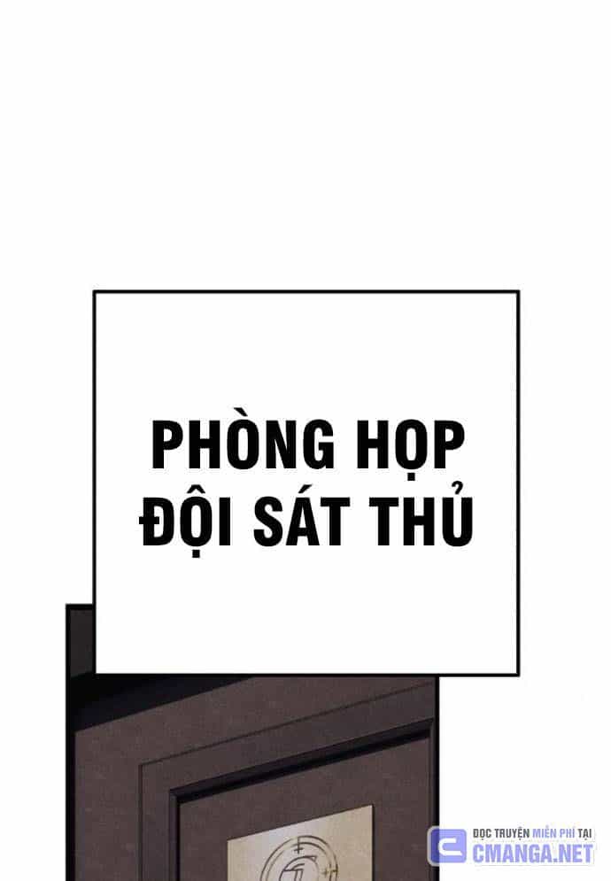Xác Sống Và Sát Nhân - Chương 73 - ảnh 57