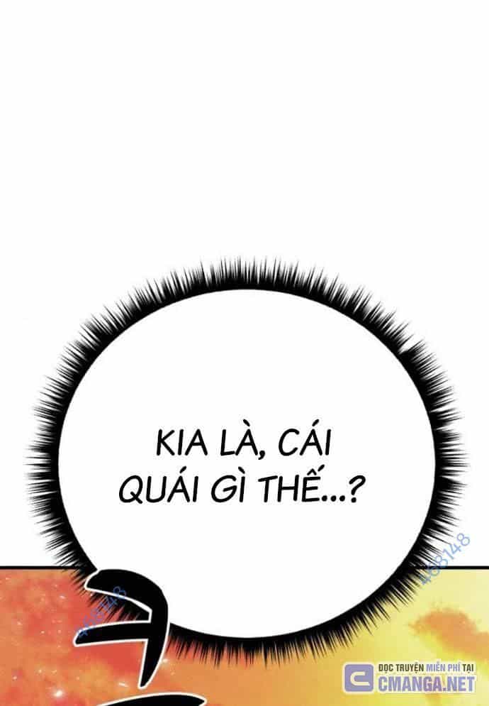 Xác Sống Và Sát Nhân - Chương 73 - ảnh 6