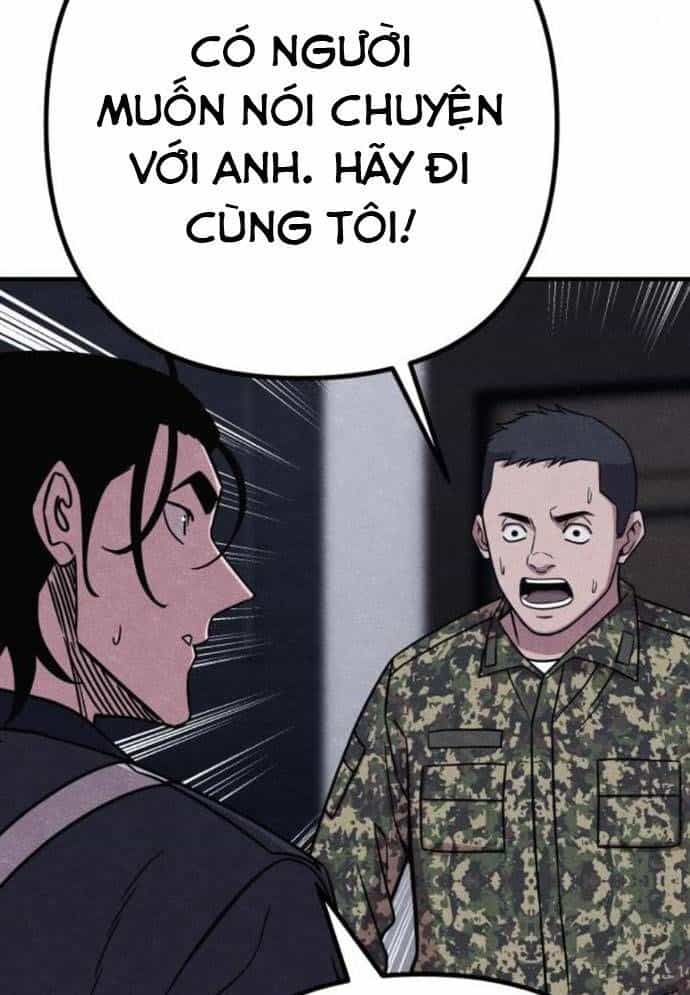 Xác Sống Và Sát Nhân - Chương 73 - ảnh 62