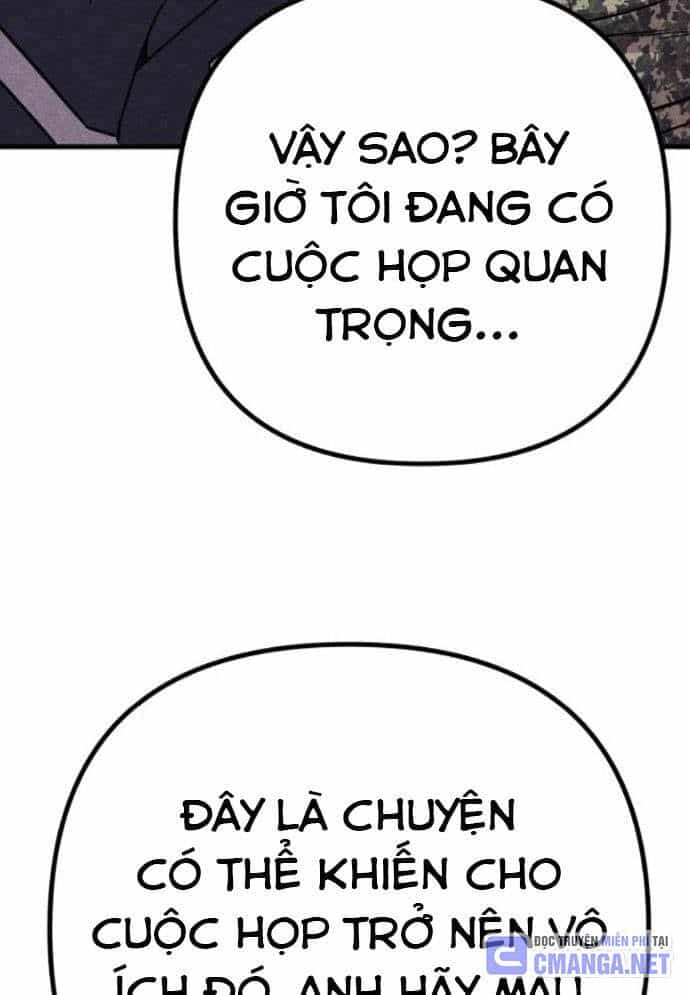 Xác Sống Và Sát Nhân - Chương 73 - ảnh 63