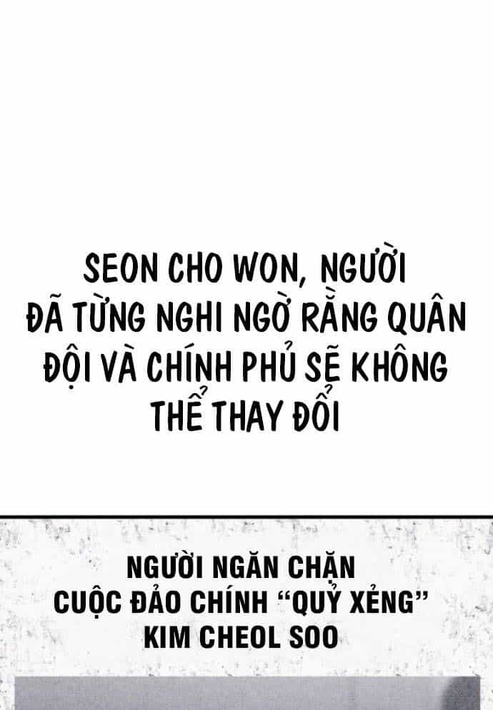 Xác Sống Và Sát Nhân - Chương 73 - ảnh 68