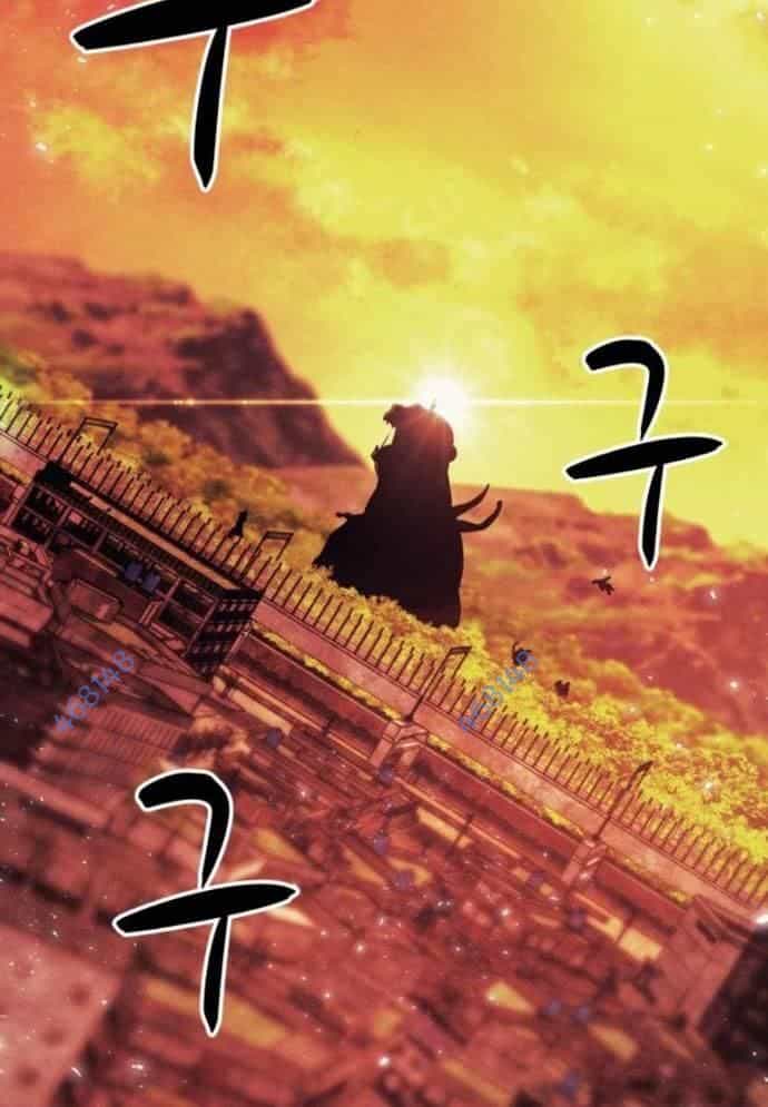 Xác Sống Và Sát Nhân - Chương 73 - ảnh 7