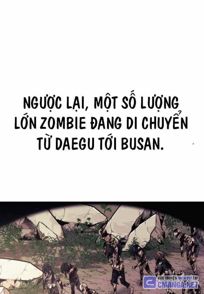Xác Sống Và Sát Nhân - Chương 73 - ảnh 75