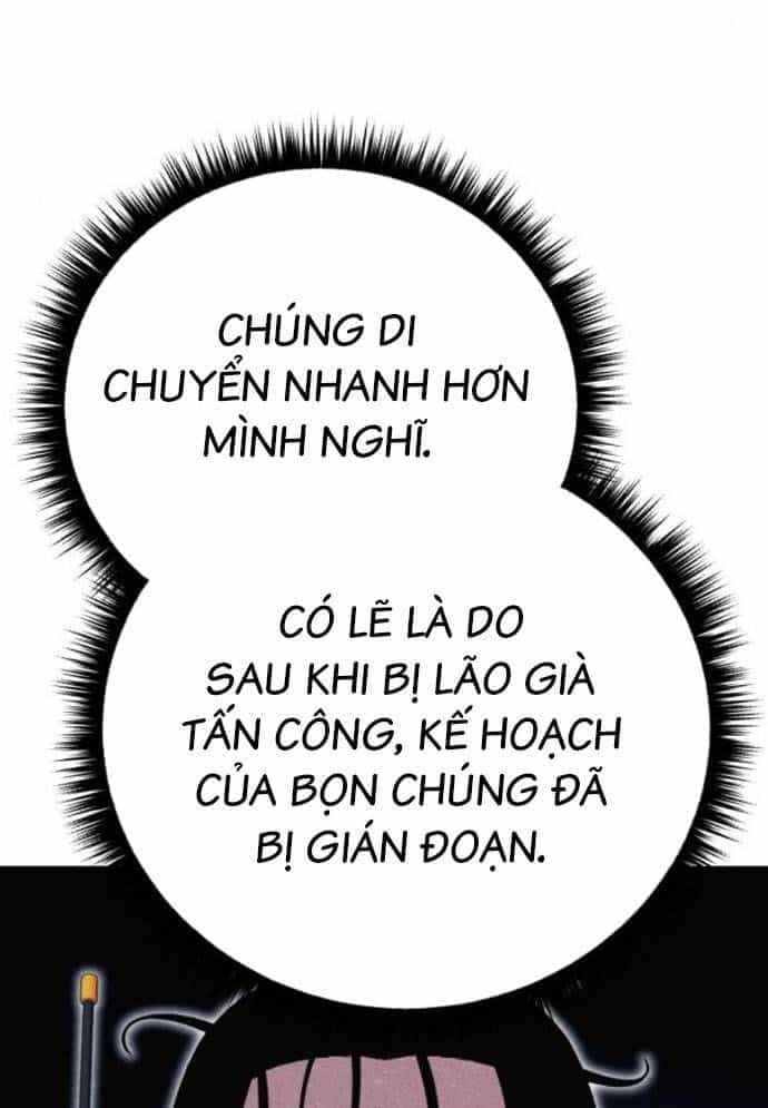 Xác Sống Và Sát Nhân - Chương 73 - ảnh 77
