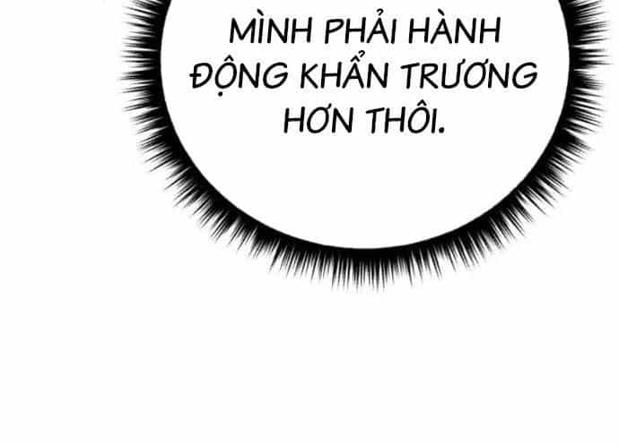 Xác Sống Và Sát Nhân - Chương 73 - ảnh 79